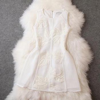 Maple Sequined Dress Mx612..
